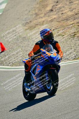 media/Dec-12-2025-2WTD (Fri) [[7c7cc9b1da]]/B Group/Session 3/